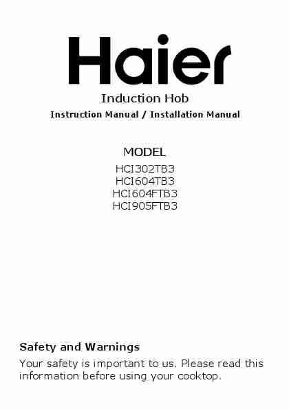 HAIER HCI604FTB3-page_pdf
